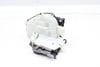 Door Latch / Lock Actuator 8X1837016E — photo 1