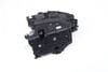 Door Latch / Lock Actuator 8X1837016E — photo 2
