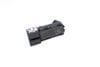 Door LED Light Module 80A947355AC — photo 1
