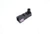 Door LED Light Module 80A947355AC — photo 2