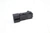 Door LED Light Module 80A947355P — photo 1