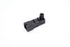 Door LED Light Module 80A947355P — photo 2