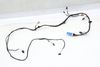 Door Panel Wiring Harness 80A971036BQ — photo 1