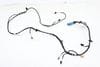 Door Panel Wiring Harness 80A971036BQ — photo 2