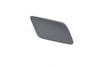 Headlight Washer Sprayer Cap / Cover 80A807754G — photo 1