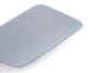 Headlight Washer Sprayer Cap / Cover 80A807754G — photo 2
