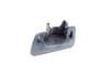 Headlight Washer Sprayer Cap / Cover 80A807754G — photo 3