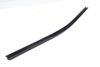 Inner Door / Window Slot Seal 80A837480 — photo 1