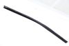 Inner Door / Window Slot Seal 80A837480 — photo 2