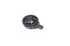 Upper A Pillar Tweeter Speaker — photo 1