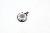 Upper A Pillar Tweeter Speaker — photo 2