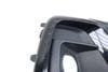 Lower Bumper / Fog Light Grille 80A807680AG — photo 3