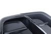 Lower Bumper / Fog Light Grille 80A807680AG — photo 4
