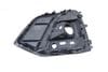Lower Bumper / Fog Light Grille 80A807680AG — photo 5