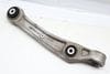 Lower Control Arm (FORWARD) 80A407156 — photo 1