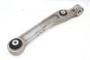 Lower Control Arm (FORWARD) 80A407156 — photo 2