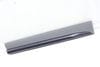 Lower Door Blade / Molding 80A853960H — photo 1