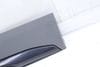 Lower Door Blade / Molding 80A853960H — photo 2