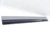 Lower Door Blade / Molding 80A853960H — photo 3