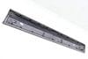 Lower Door Blade / Molding 80A853960H — photo 4
