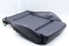 Lower Seat Bottom Cushion (LEATHER) 80A881406BE — photo 1
