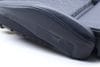 Lower Seat Bottom Cushion (LEATHER) 80A881406BE — photo 2