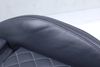 Lower Seat Bottom Cushion (LEATHER) 80A881406BE — photo 3