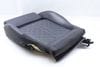 Lower Seat Bottom Cushion (LEATHER) 80A881406BE — photo 4