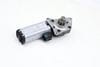 Rear Tilt / Height Adjustment Seat Motor 3QF959112A — photo 1