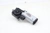 Rear Tilt / Height Adjustment Seat Motor 3QF959112A — photo 2
