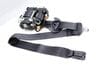Seat Belt Retractor 80A857706M — photo 1
