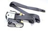 Seat Belt Retractor 80A857706M — photo 2