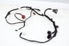Seat Frame Wiring Harness 80A971366AJ — photo 1