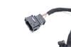 Seat Frame Wiring Harness 80A971366AJ — photo 2