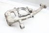 Spindle Knuckle 80A407560 — photo 1