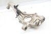 Spindle Knuckle 80A407560 — photo 2