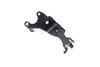 Suspension / Headlight Leveling Sensor 80A941286D — photo 1