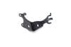Suspension / Headlight Leveling Sensor 80A941286D — photo 2