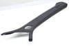 Upper A Pillar Trim / Panel 80A867234G — photo 1
