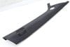 Upper A Pillar Trim / Panel 80A867234G — photo 2