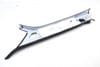 Upper A Pillar Trim / Panel 80A867234G — photo 3