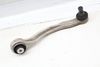 Upper Control Arm (REARWARD) 4M0407510B — photo 1