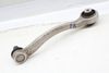 Upper Control Arm (REARWARD) 4M0407510B — photo 2