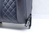 Upper Seat Backrest Cushion Assembly (LEATHER) 80A881806BE — photo 5