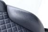 Upper Seat Backrest Cushion Assembly (LEATHER) 80A881806BE — photo 6