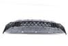 Underbody Shield Panel / Liner 80A807233H — photo 1