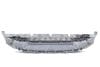 Underbody Shield Panel / Liner 80A807233H — photo 2