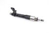 Fuel Injector 06M906036AC — photo 1