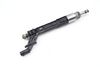 Fuel Injector 06M906036AC — photo 2