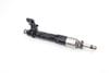Fuel Injector 06M906036AC — photo 1